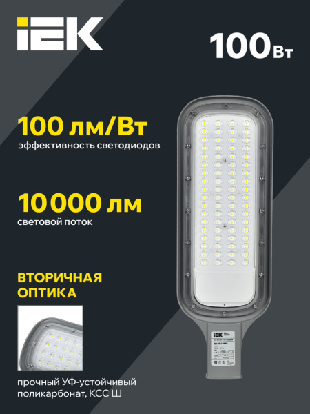 2f377adb0d28433ad27aad872ccb0584227944389619cd5b92621c50c45f