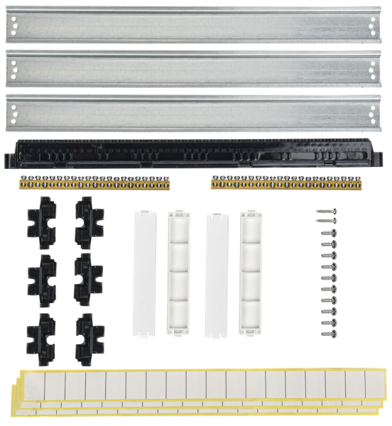 377d39e0412b0c505dfb8cdab0397f6a14bf04b01a05e5d6664bad5b0317a64d