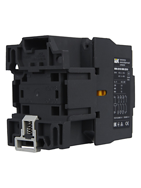 67e61ac8849c2b8bfffbf63a8b568f5a34f17257d7f79d1628b5a0e88a3112a2