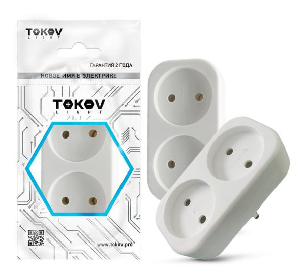https://stat.rs24.ru/ctlg_rsz/tokov/1769144.jpg
