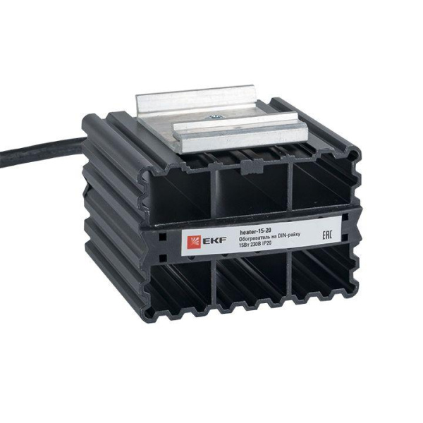 https://stat.rs24.ru/ctlg/edi/EKF/hea/heater-30-20/heater-30-20_5.jpeg