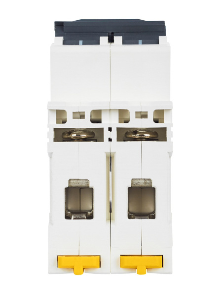 95b585cc1c4d4926a4a64cb156e28d1bc850b77e40a56457ad25d48c0eb4cf21