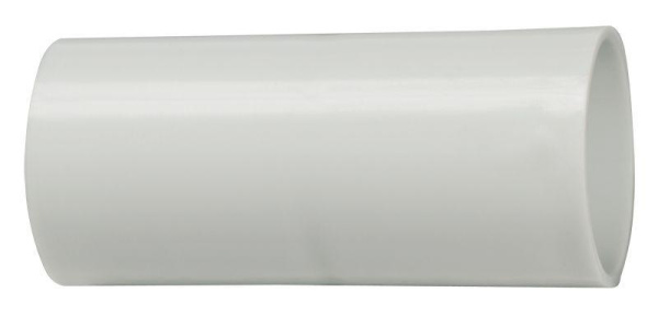 https://stat.rs24.ru/ctlg/edi/IEK/CTA/CTA10D-GIG16-K41-100/CTA10D-GIG16-K41-100_1.jpeg