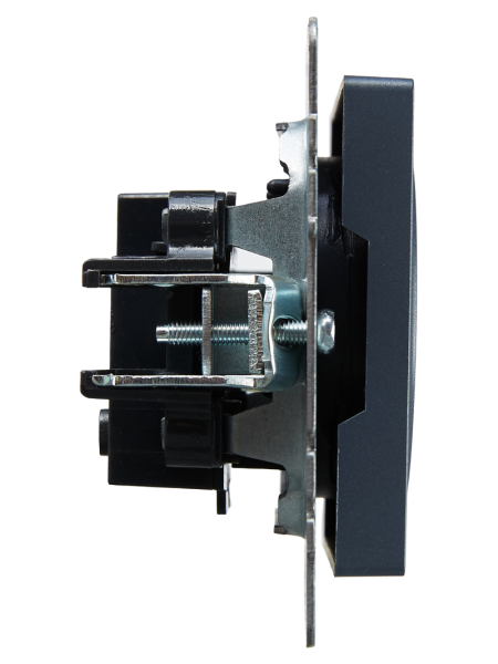 7df0fecb4a0e1dfb2f650ce7133dd6d6133868c751b481abf33c95756ae81265