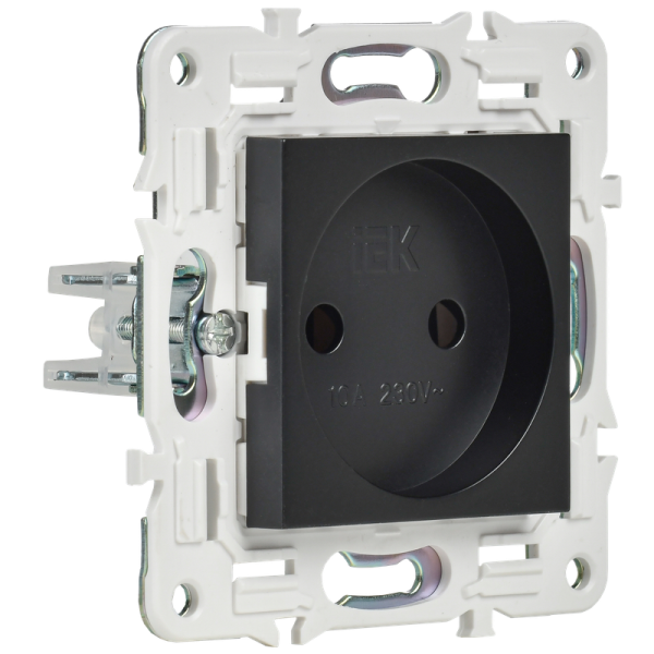 56ffc00ac53ca35d478e767a01c1a52b4fbcb08fcfa4e31a67e81218a8dd3571