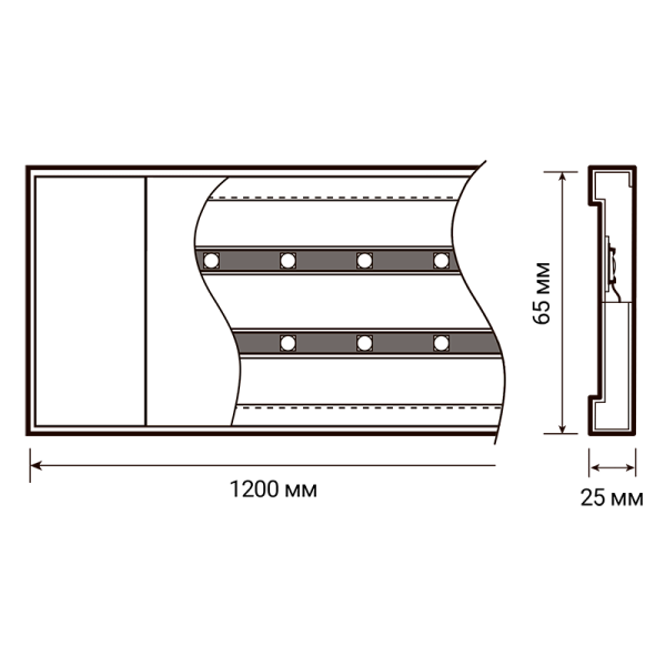 5017832_scheme