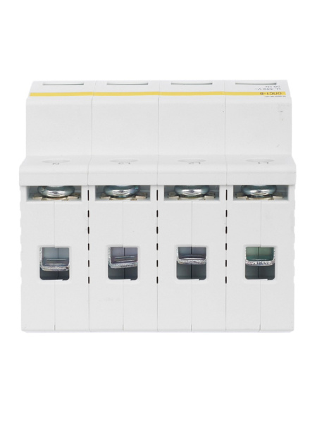 0d3ce73eb948ef4f3540f4db3ec38f957672d6a14ad55764fb4adf93c4fd016d