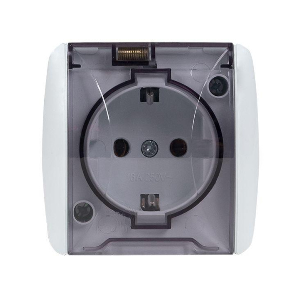 https://stat.rs24.ru/ctlg/edi/EKF/EQR/EQR16-029-30-54-T/EQR16-029-30-54-T_2.jpeg