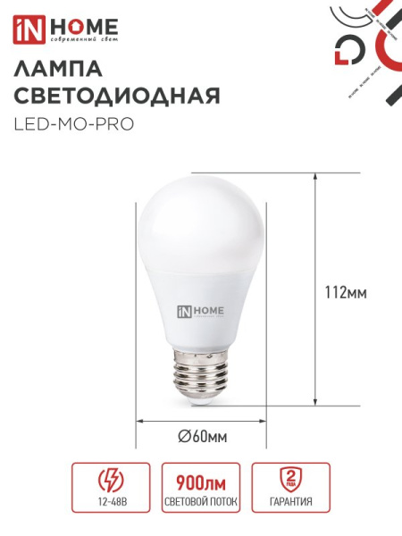 71B3A6E45367FF6DFAA4A63D1A647E05