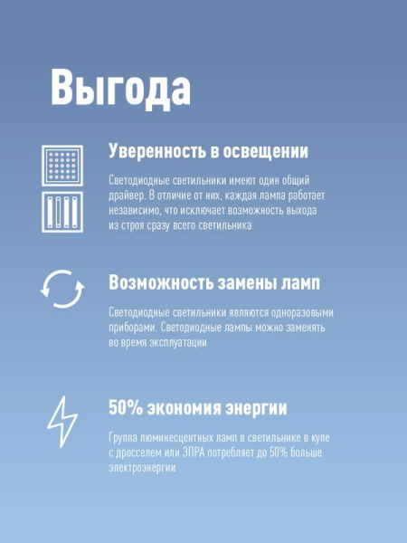 https://stat.rs24.ru/ctlg_rsz/kosmos/334899_4.jpg