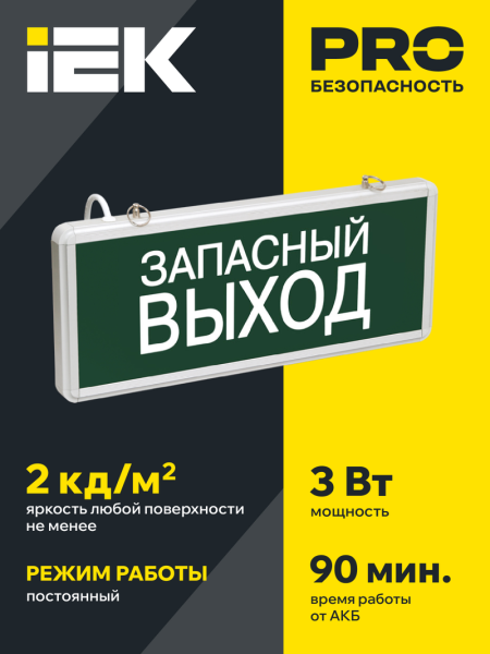 2ec0716e1681f36fd22b8ef1720ba69ef0d8dc0fa8eebe3337dcb94edc9c9fe79