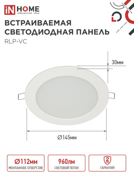 C815742CCC00AF672370EC1317F45AFF