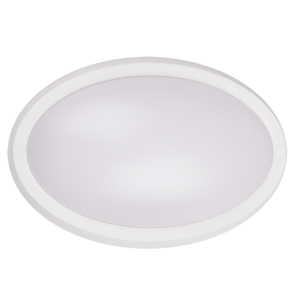 1024602A_2