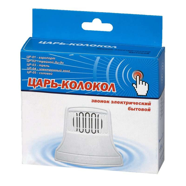 https://stat.rs24.ru/ctlg_rsz/triton/253869_1.jpg