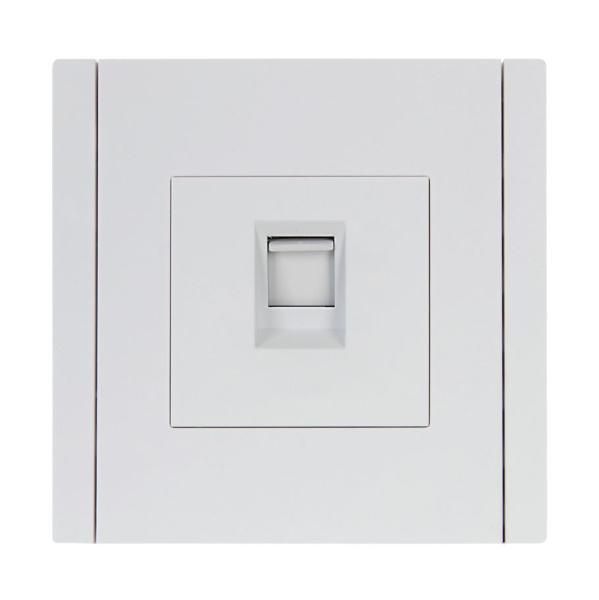 f69891d8cc298195fa9b60c8f27707e774f4a498dd9247f43012f655e3d28bf2