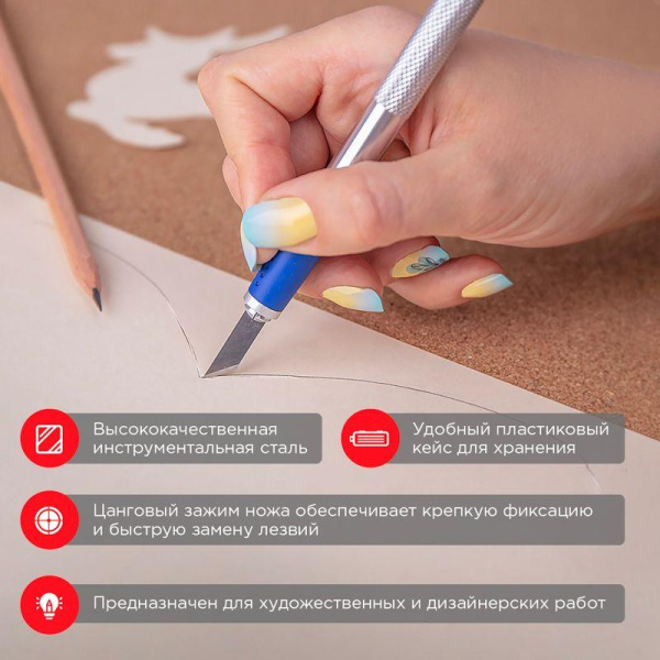 https://stat.rs24.ru/ctlg/edi/SDSGROUP/12/12-4917/12-4917_2.jpeg https://stat.rs24.ru/ctlg/edi/SDSGROUP/12/12-4917/12-4917_2.jpeg