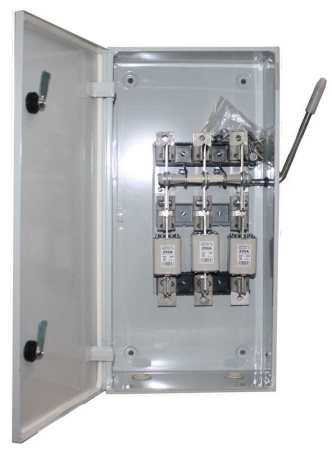 https://stat.rs24.ru/ctlg_rsz/elektrofider/288627.jpg