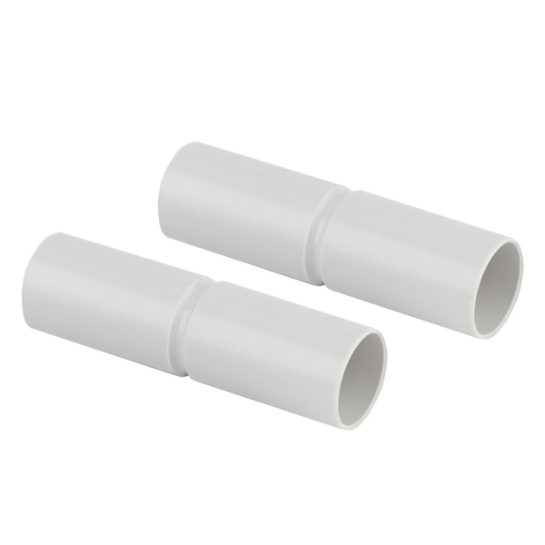 12224662806746fa42b2440