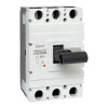 mccb99-630-500m_1