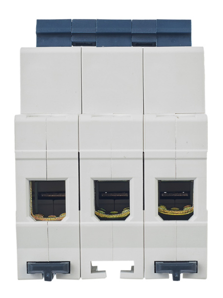 3bf2b25f5ed1c0c9f093d2dca43ba8bc0146ca13338cd6e47a9f4316d87f3c4c