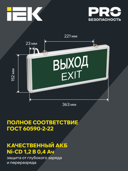4aef66a027c6c533ba5207284b55824d086dee2bda4ee3c2fa7604d79bd31c51
