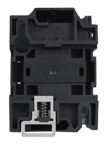 32c7ca4c299c0ac343323cd9b3eddd1c18d8dd6b085e4f2eb4801ddbc8c73f6a