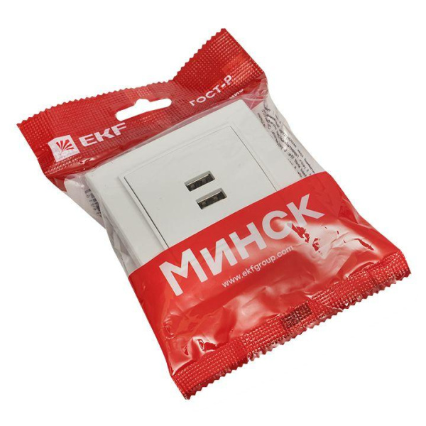 https://stat.rs24.ru/ctlg/edi/EKF/ERR/ERR-2USB-100/ERR-2USB-100_3.jpeg