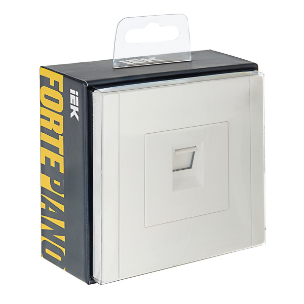 adb622f33ce27f38d3adf9ad8874ab1e36e7a4a11f16fb5e9ff577db07816432