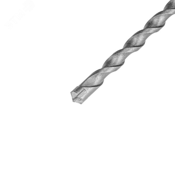 b_kr-91-0802