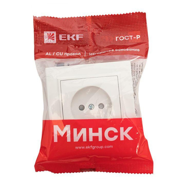 https://stat.rs24.ru/ctlg/edi/EKF/ERR/ERR10-022-100/ERR10-022-100_4.jpeg