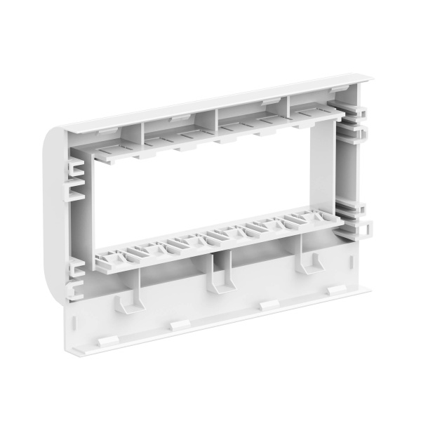 8jnl3rejevx2rri0v3hbs8awnyegipbo