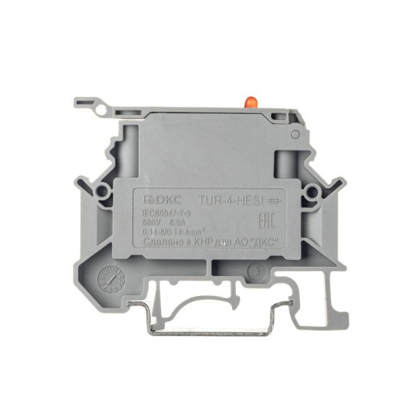 https://stat.rs24.ru/ctlg/edi/DKC/TUR/TUR-4-HESILED24/TUR-4-HESILED24_2.jpeg