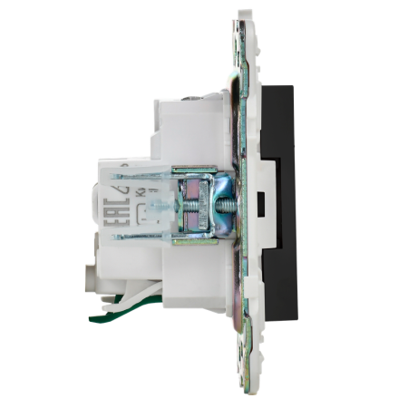 535be37c4063577905259ad218ea9223fed2f9dfe61a4499ef08d2d08c14c061