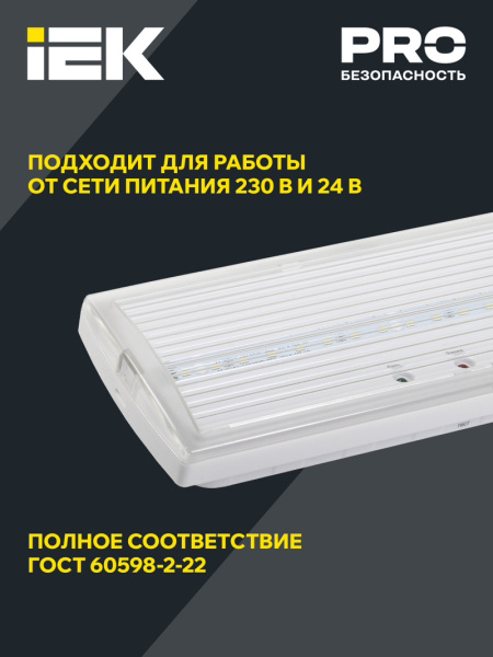 4ac81b9e60078b3e8a8daffb354a23c47c24c57444ce23a7cf48218f326ca940