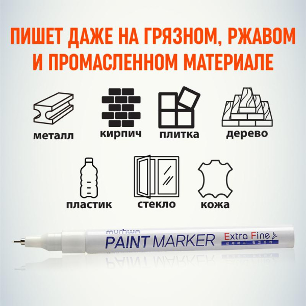 https://stat.rs24.ru/ctlg_rsz/vipmarket/1356681_5.jpg https://stat.rs24.ru/ctlg_rsz/vipmarket/1356681_5.jpg
