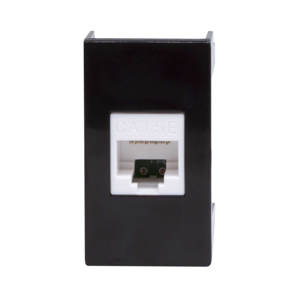 k7fywt93e9gp53zym5n2hcot62il2emb