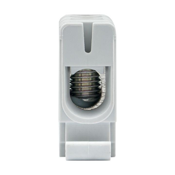 https://stat.rs24.ru/ctlg/edi/EKF/plc/plc-kvs-16-50-gray/plc-kvs-16-50-gray_4.jpeg