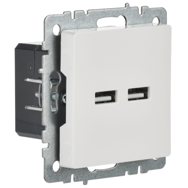 63ca2cc3745750b8cd3185ce5c771bc003ae5f0a985bf9782bbe6ce632d2724a