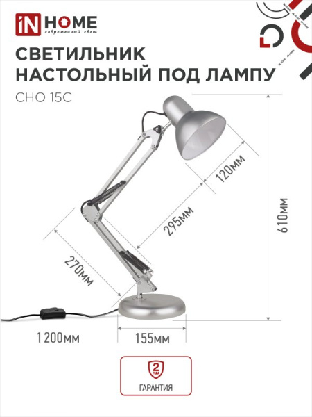 7E59804FBA20C4A7AB9651DF558804BB
