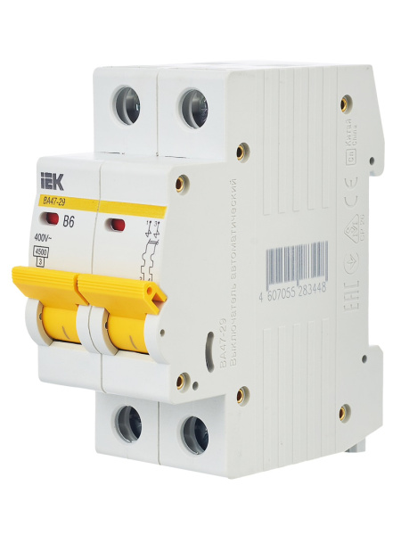 5d3db84dd7287506e79ffea5a950caa0473bab3a11cfb75941cd822641c4d997