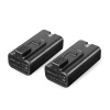 5gcn-40y_part_6