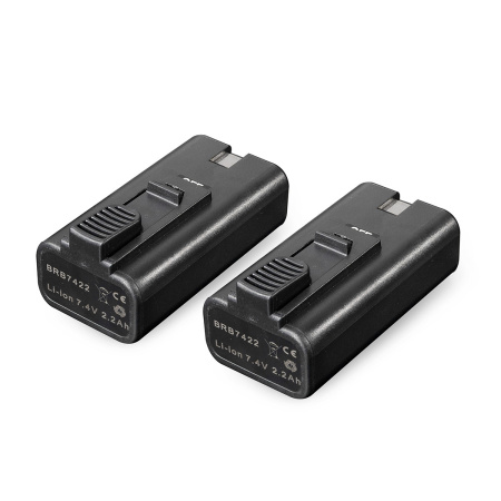 5gcn-40y_part_6
