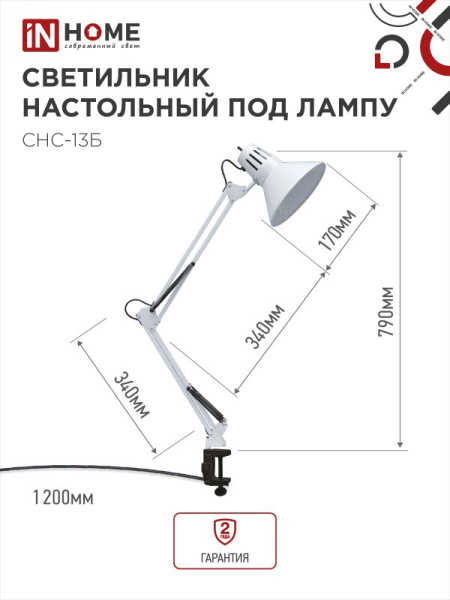 0367741200E73F023E95E97EA705F474