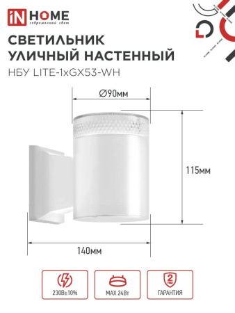 40E23ED8ED7209BBA648E928C23DD6AF