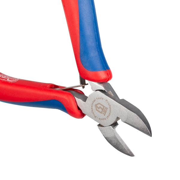 2sidecutters-master-mini_part_1