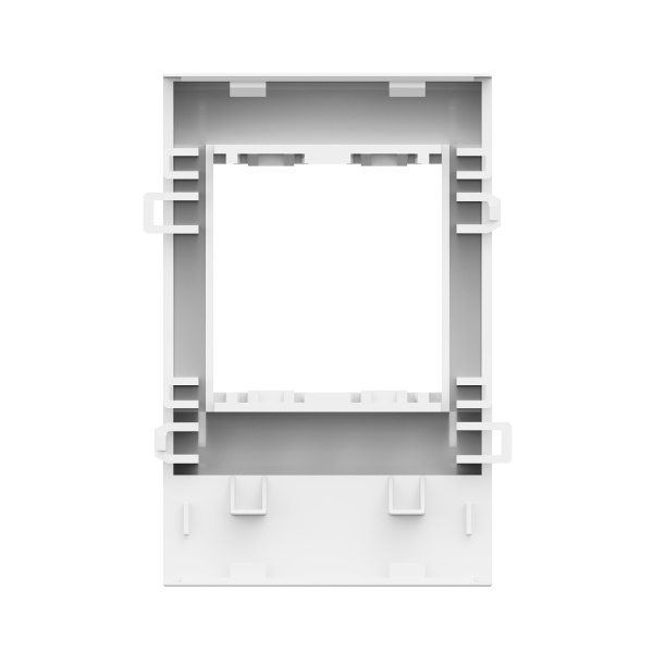 ibp50w6acj1s2ugo5hladz60nr242gu6