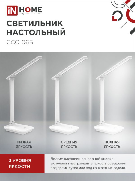 37A0E8D82445C93A310564E7A1AE315F