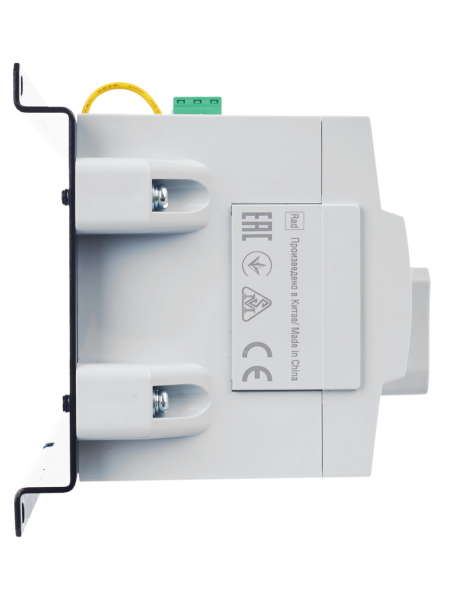 558e6490cc22a35d454aa93f75ee83066972a472d303bf3e8c93da838fabd4cc