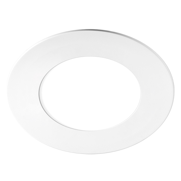 5008427A_1