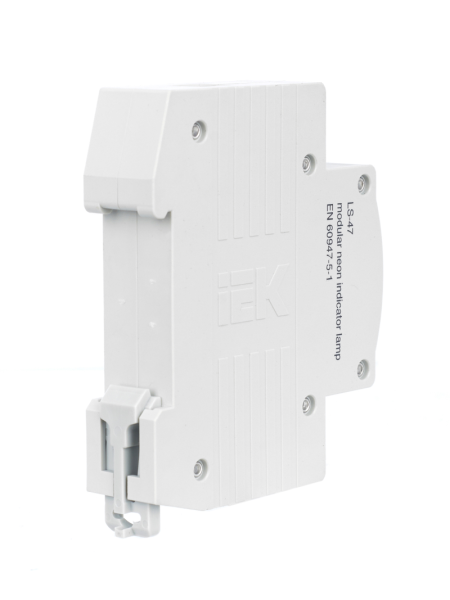 431b6d15edb3511a6cfb17bb409a0a9a07d15988e992ca00ed90bfbd399b6598